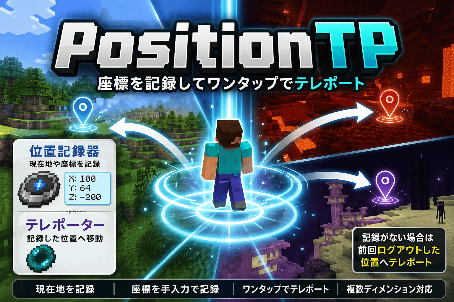 ChatGPT Image 2026年4月25日 20_59_17 (1)-74ec79e1