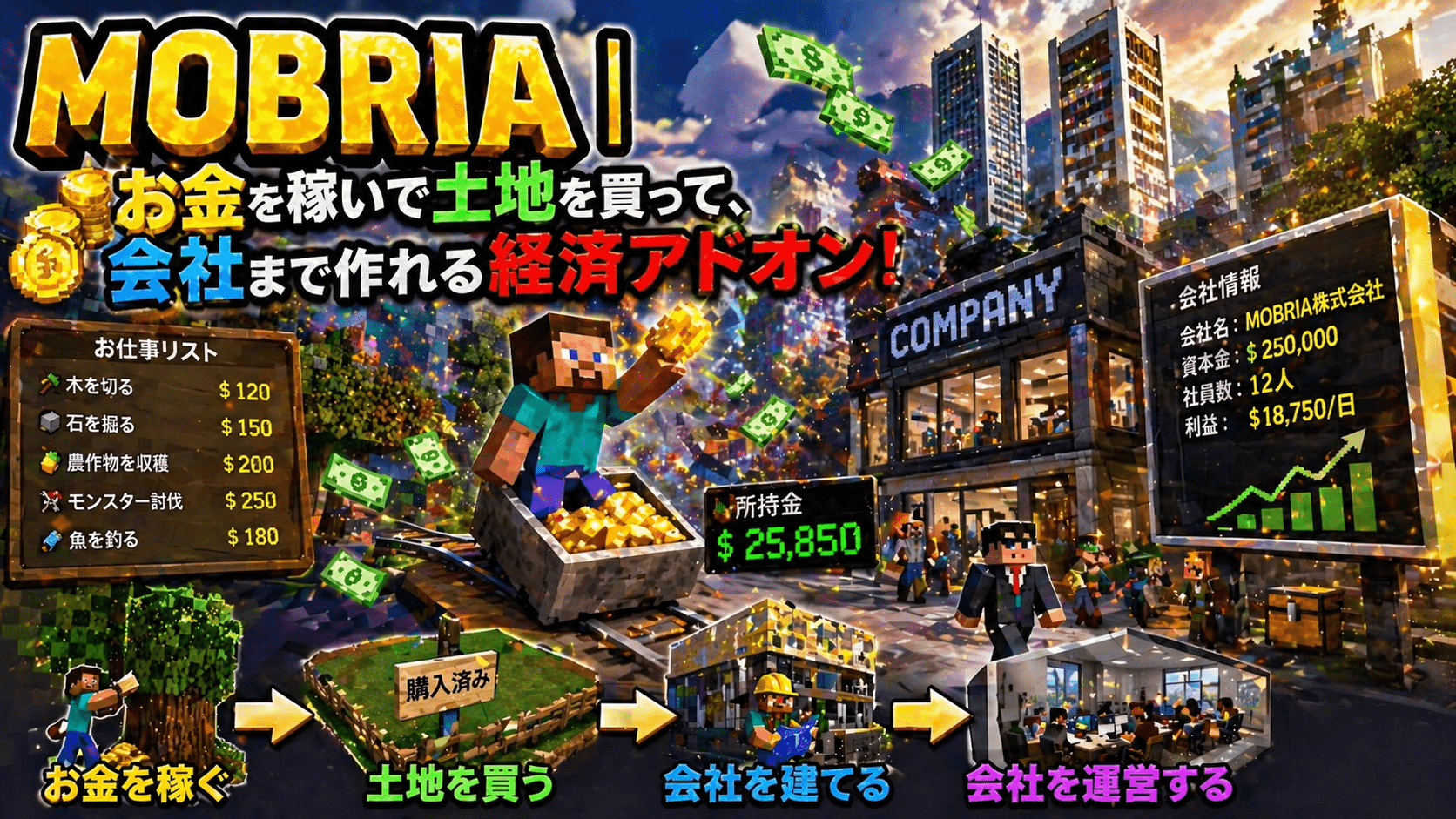 ChatGPT Image 2026年4月26日 21_35_41 (1)-aedff7d2