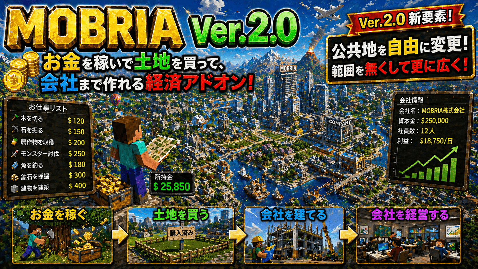 ChatGPT Image 2026年4月27日 22_14_02 (1)-5c3a03c0