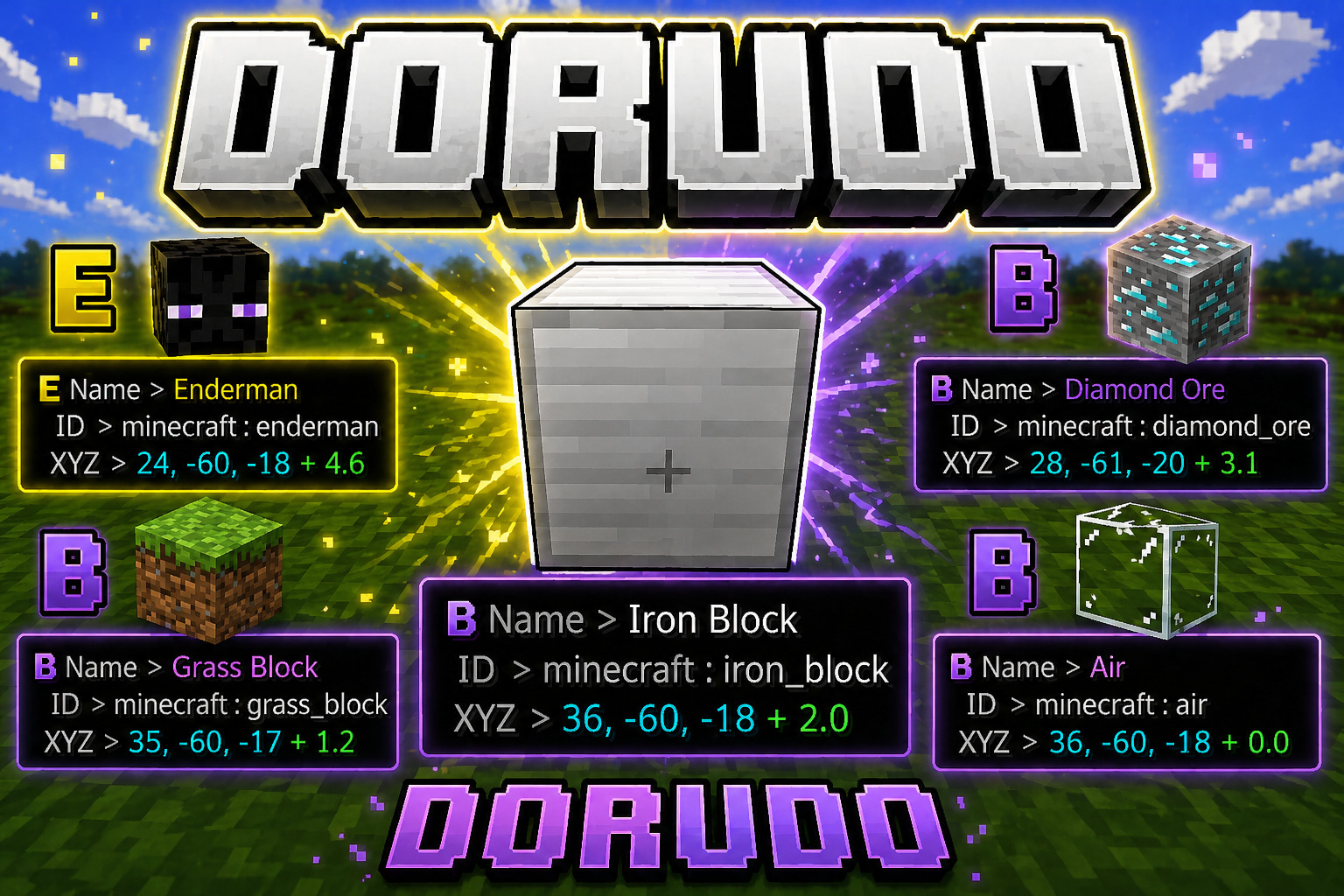 ChatGPT Image 2026年4月28日 22_04_25-900f4e00