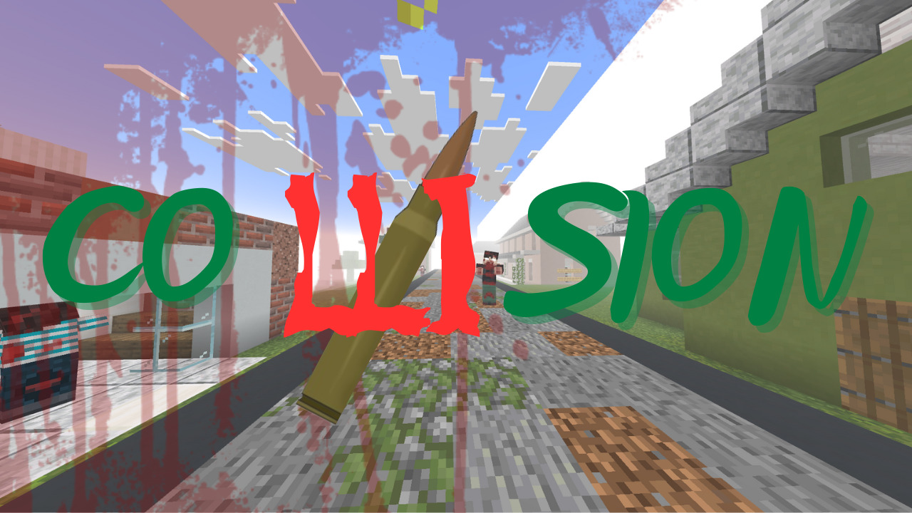 Collision-c979c46e