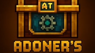 Copilot_20260217_231255-67425fed