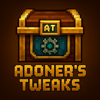 Copilot_20260217_231255-67425fed