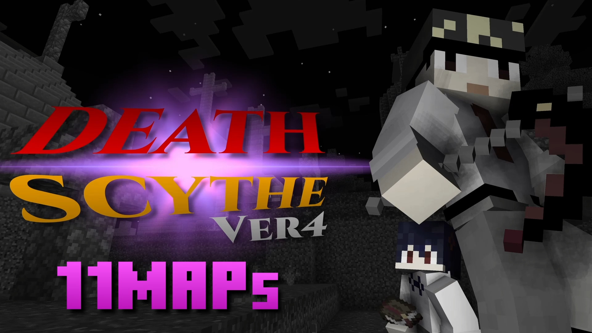 DeathScythe 11MAPs-7f2d4fe0