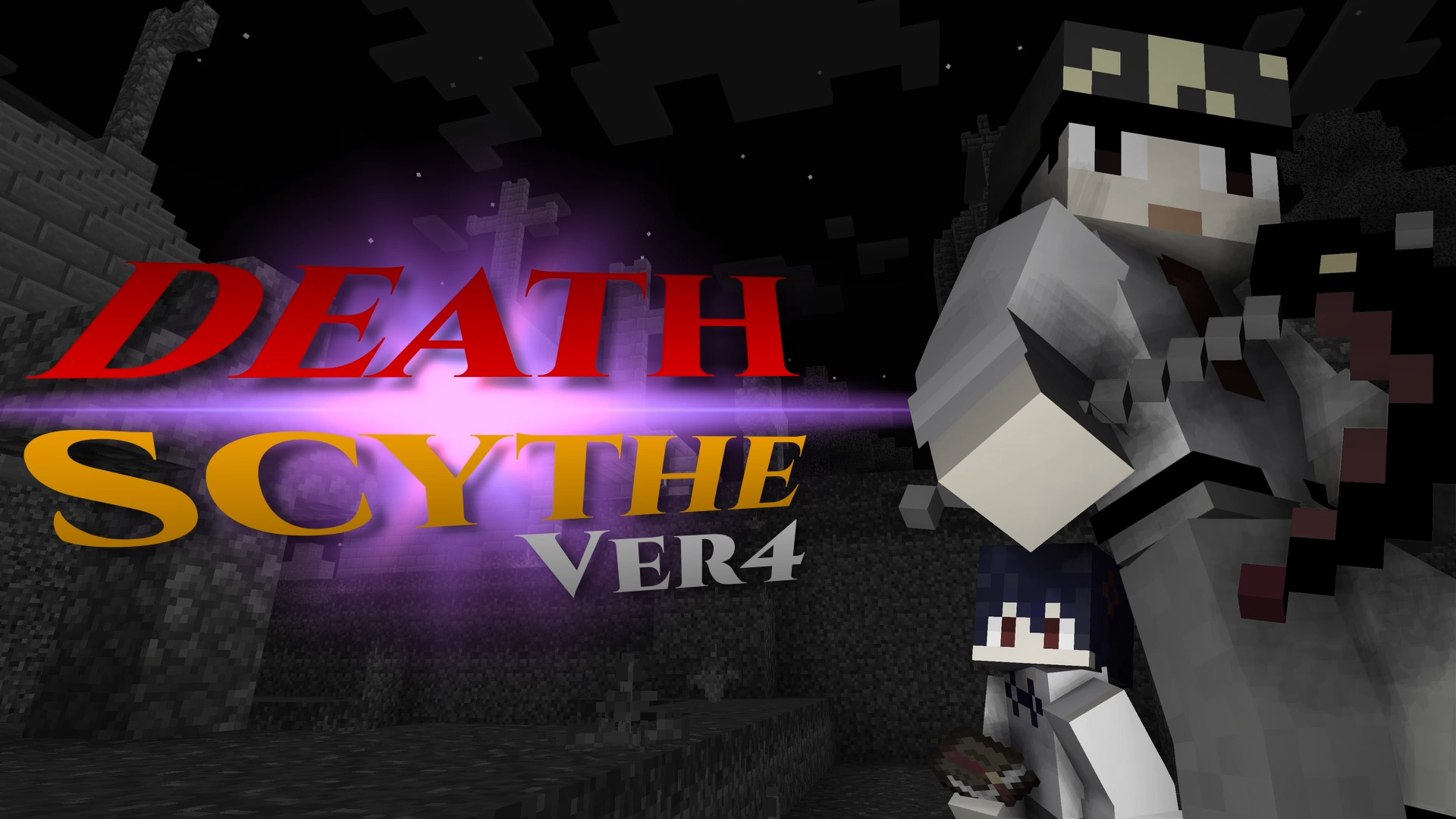 DeathScythe ver4-3f7abaa2