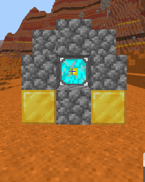 E2F10F96-20B0-4492-8BAA-3838B0A347CB-60e8abca