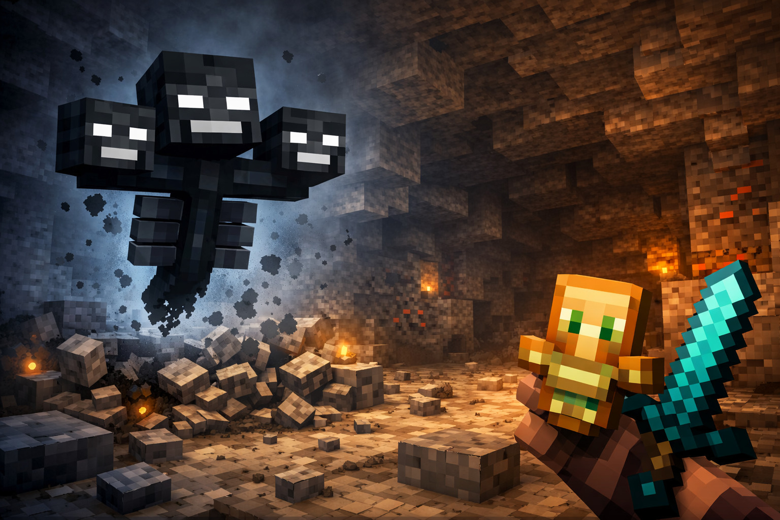 E6268FE0-88C7-4B74-9CED-F3408E828554-87ba4b5a