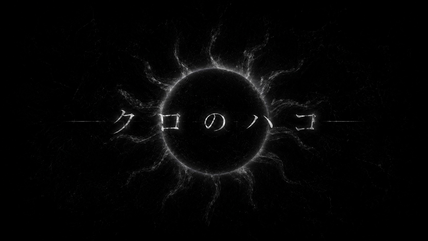 EC006569-F265-4184-B2E0-488451321213-9b05e944