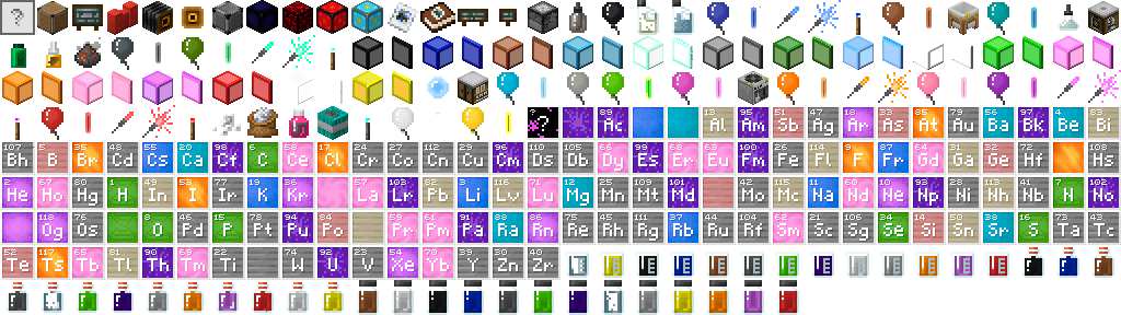 EduSprite-1.png