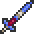 Enchanted_Sword-88fce54b