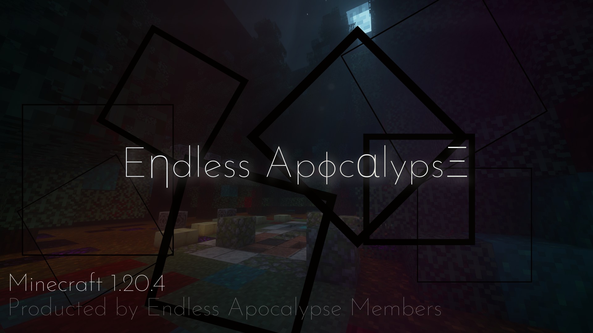 Endless_Apocalypse-928f35eb