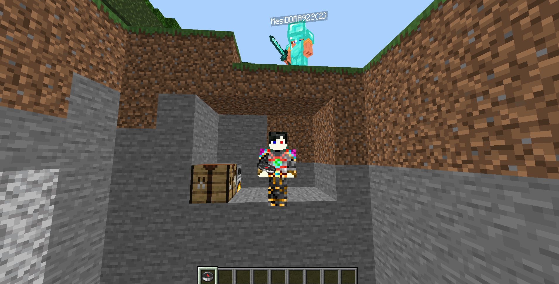 F33BC1FD-30BD-411A-87F1-CC8390BA70A2-8893b98f