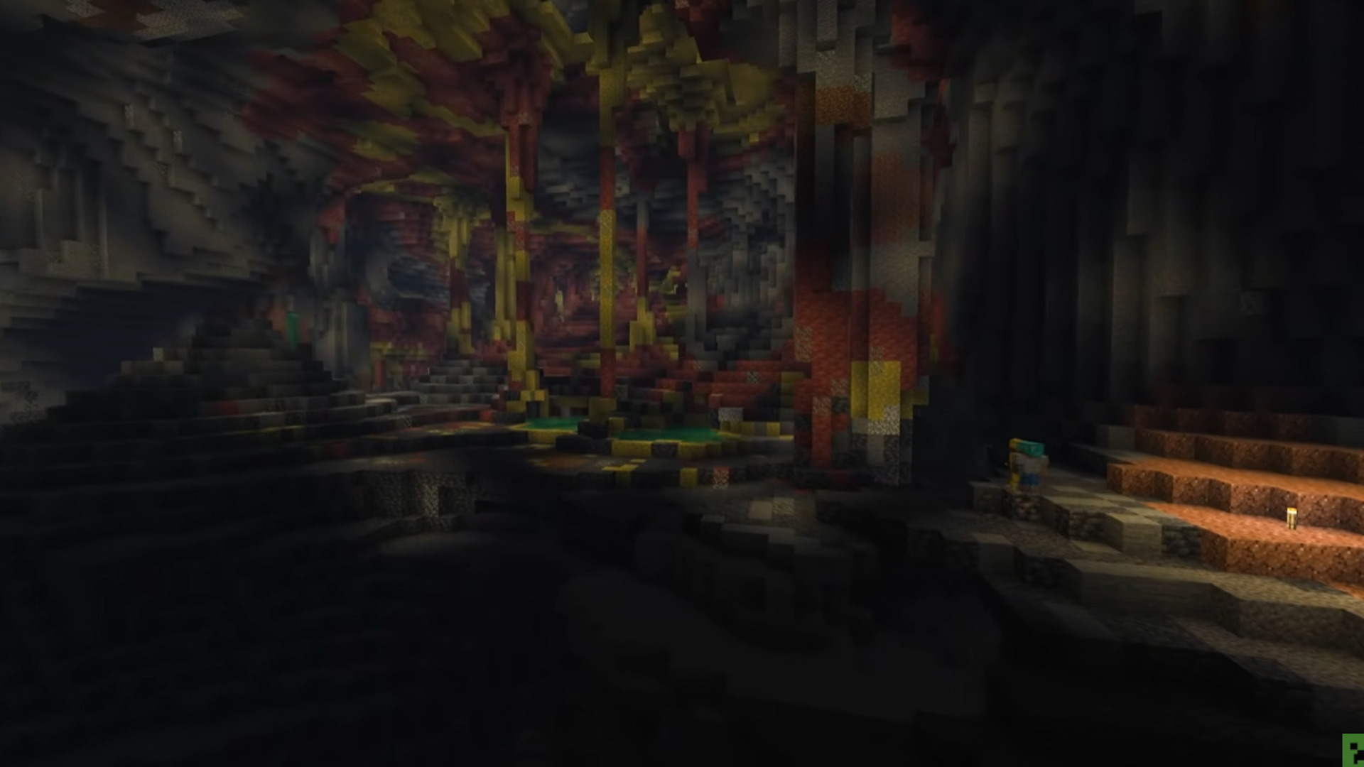 FIRST-LOOK_-SULFUR-CUBE-CAVES-_-Minecraft-LIVE-%E2%80%93-March-2026-YouTube-Google-Chrome-2026_03_22-14_44_15.png-2026_03_22-14_45_40.jpg