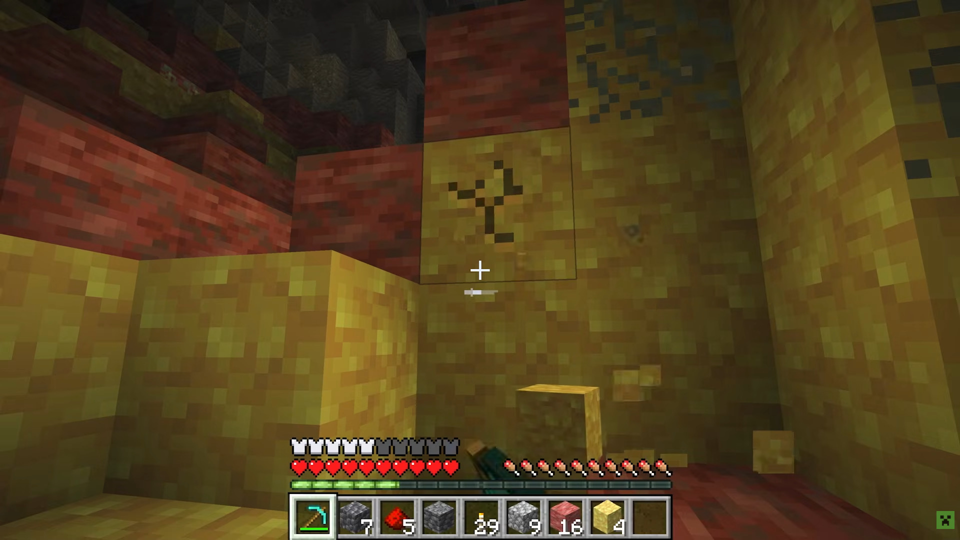 FIRST-LOOK_-SULFUR-CUBE-CAVES-_-Minecraft-LIVE-%E2%80%93-March-2026-YouTube-Google-Chrome-2026_03_22-14_47_12.jpg