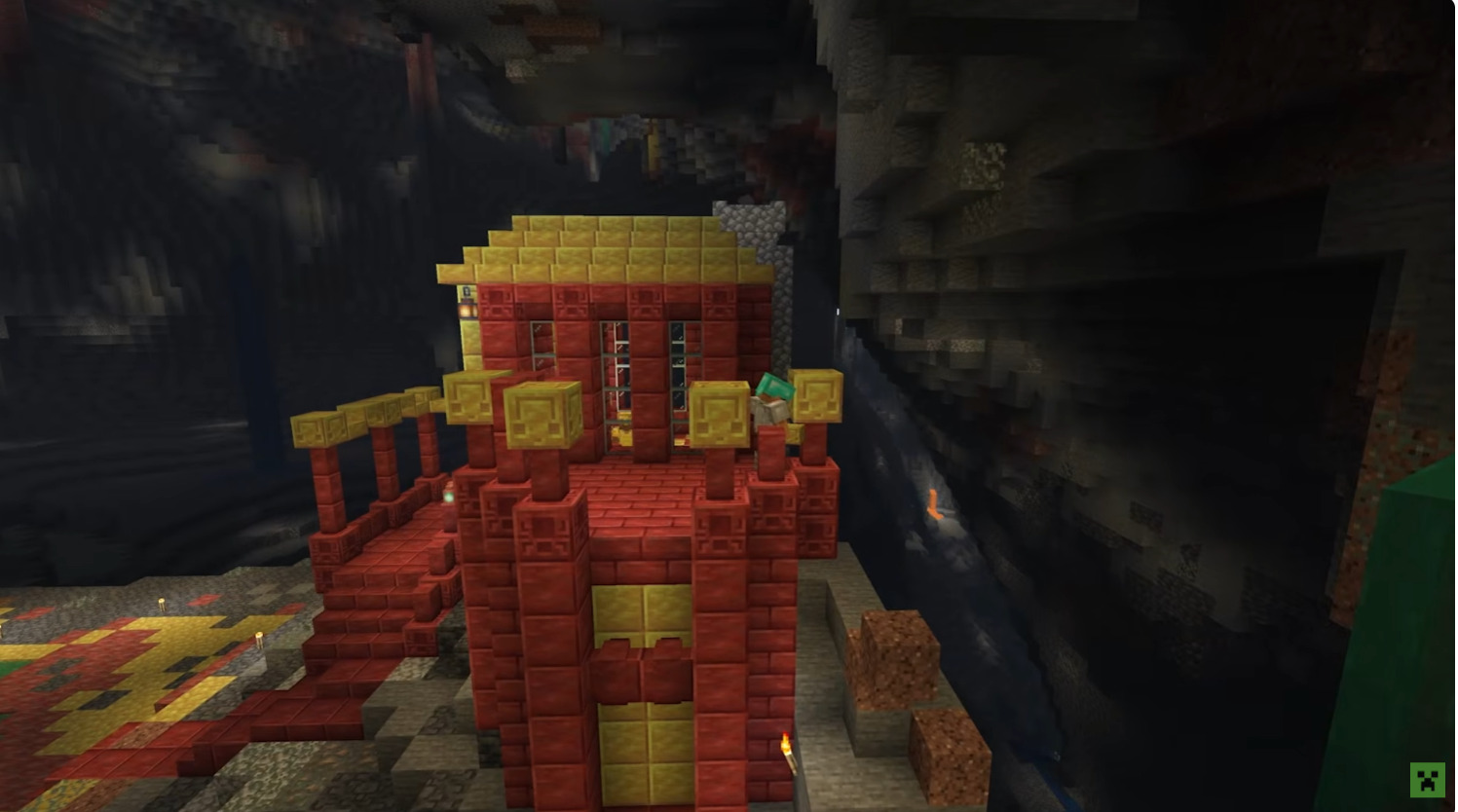 FIRST-LOOK_-SULFUR-CUBE-CAVES-_-Minecraft-LIVE-%E2%80%93-March-2026-YouTube-Google-Chrome-2026_03_22-14_53_40.jpg