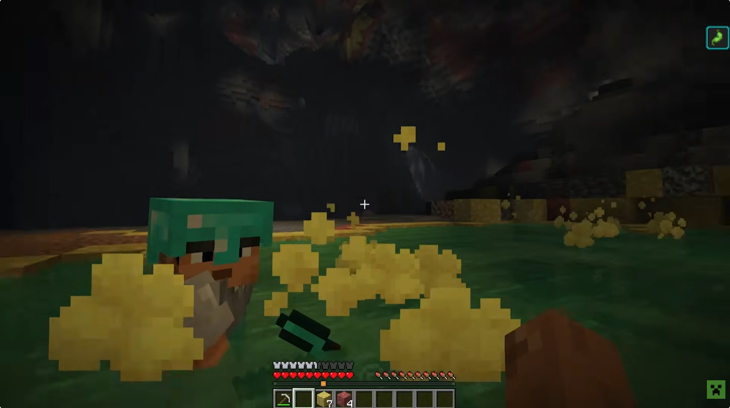 FIRST-LOOK_-SULFUR-CUBE-CAVES-_-Minecraft-LIVE-%E2%80%93-March-2026-YouTube-Google-Chrome-2026_03_22-66666-1.jpg