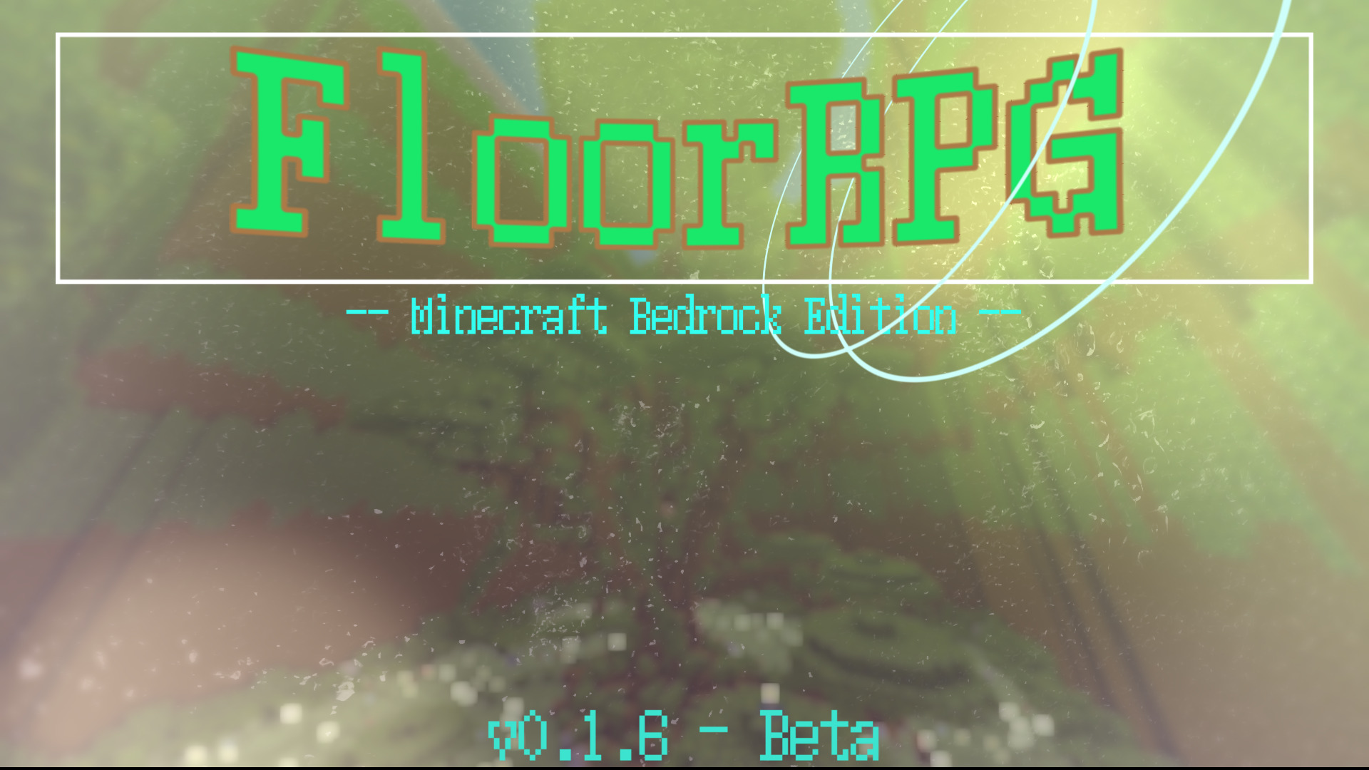 FloorRPG v0.1.6-d4f686c8