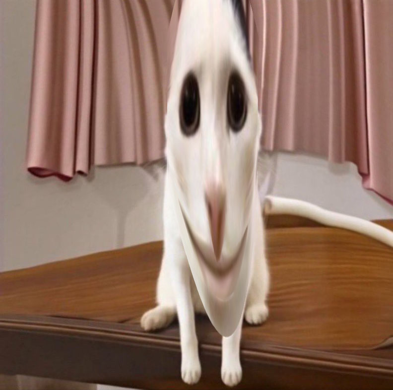 G0DWNa1bIAAHoda-cbb65f6e