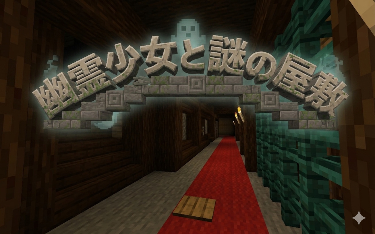 サムネ
