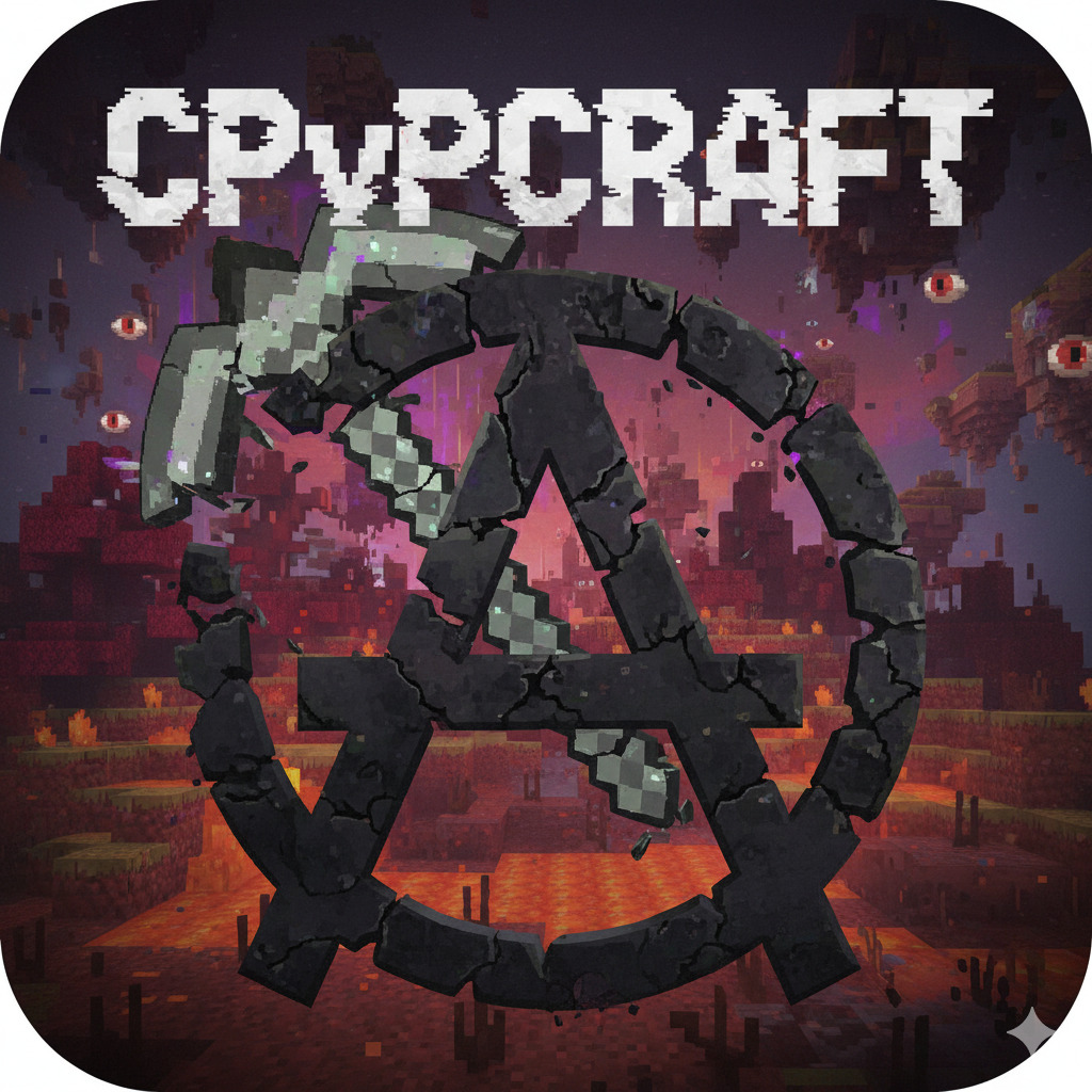 Gemini_Generated_Image_6dknh16dknh16dkn-085d10de