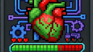 Gemini_Generated_Image_8g08v28g08v28g08 (1)-7c3be8e7