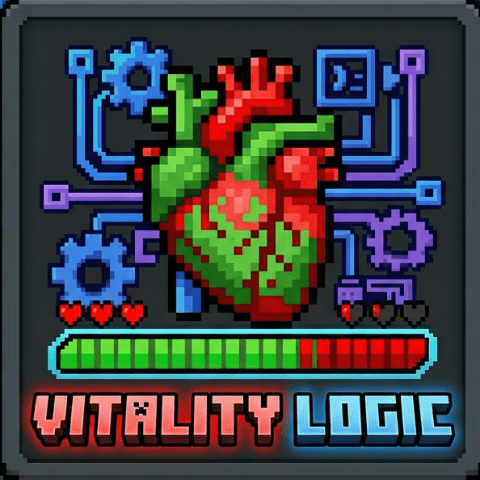 Gemini_Generated_Image_8g08v28g08v28g08 (1)-7c3be8e7