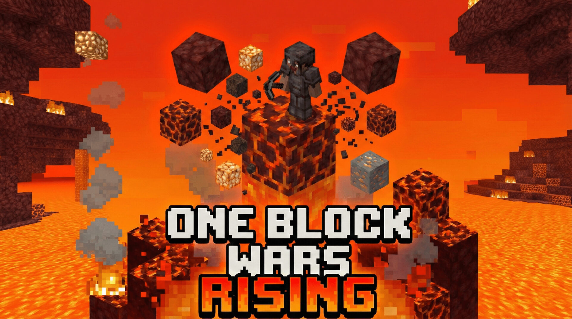 Gemini_Generated_Image_dceqekdceqekdceq (1)-5cf2eb83