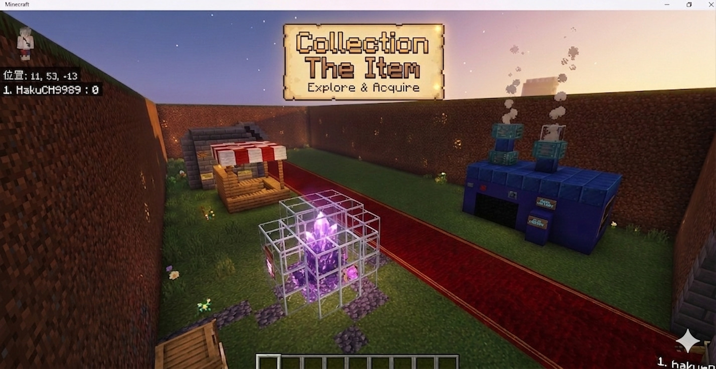 Gemini_Generated_Image_ep4z3zep4z3zep4z-45f5af33