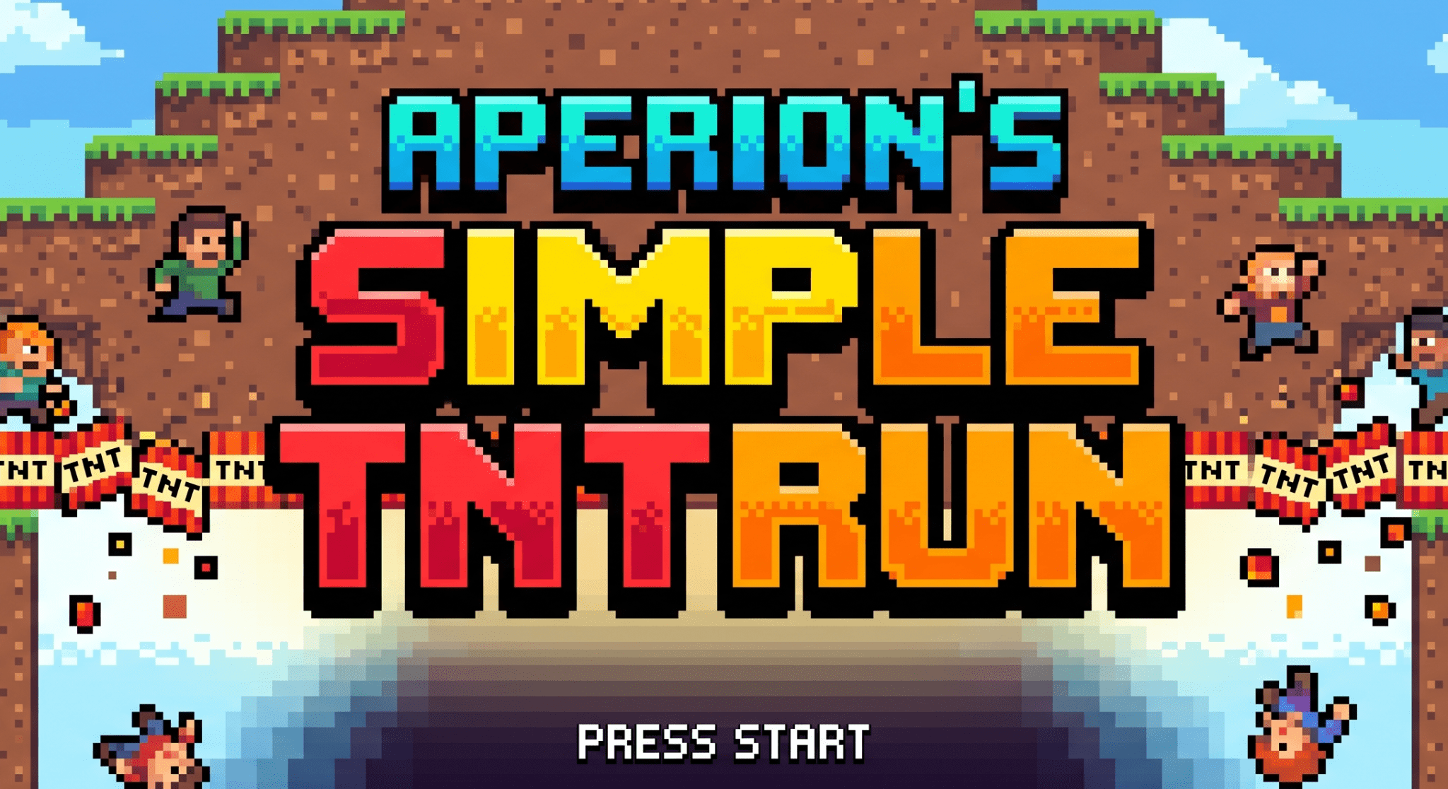 Gemini_Generated_Image_h53hk7h53hk7h53h (1)-db9e0d40