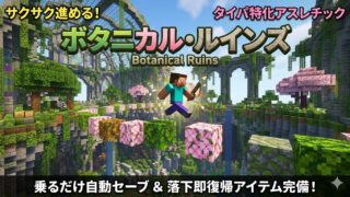 Gemini_Generated_Image_i8v1ini8v1ini8v1-de77311d