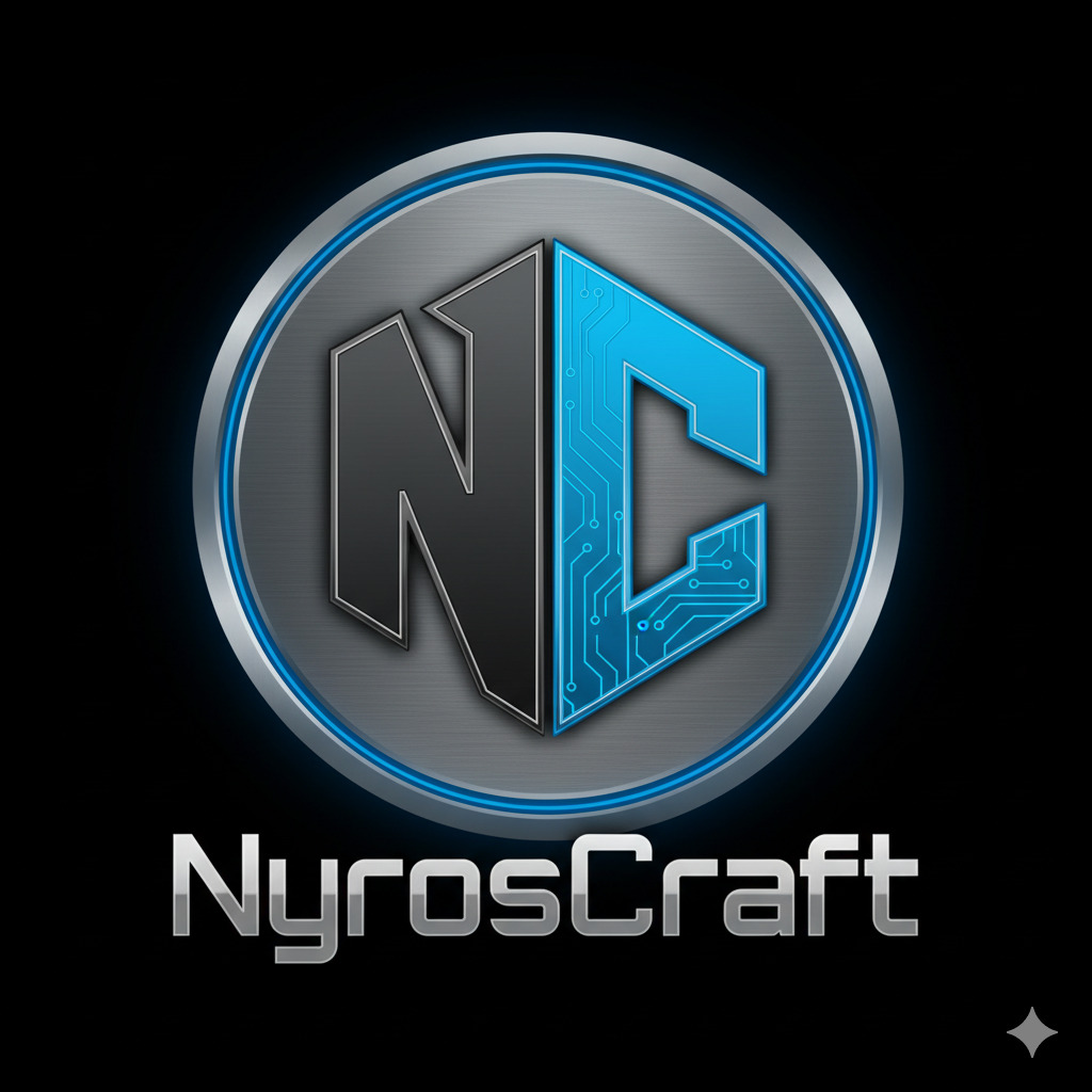 Gemini_Generated_Image_ktqjq8ktqjq8ktqj-2ee7314c