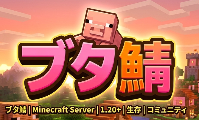 Gemini_Generated_Image_m75qrxm75qrxm75q-8641ba6b