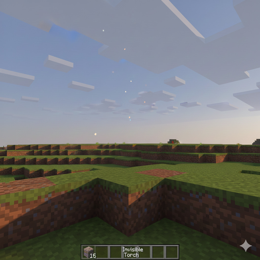 Gemini_Generated_Image_m7gjt8m7gjt8m7gj-96663295