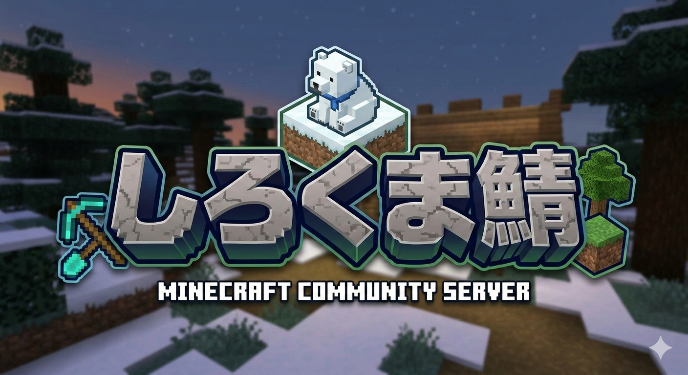 Gemini_Generated_Image_p9br7tp9br7tp9br-d07c8e7d