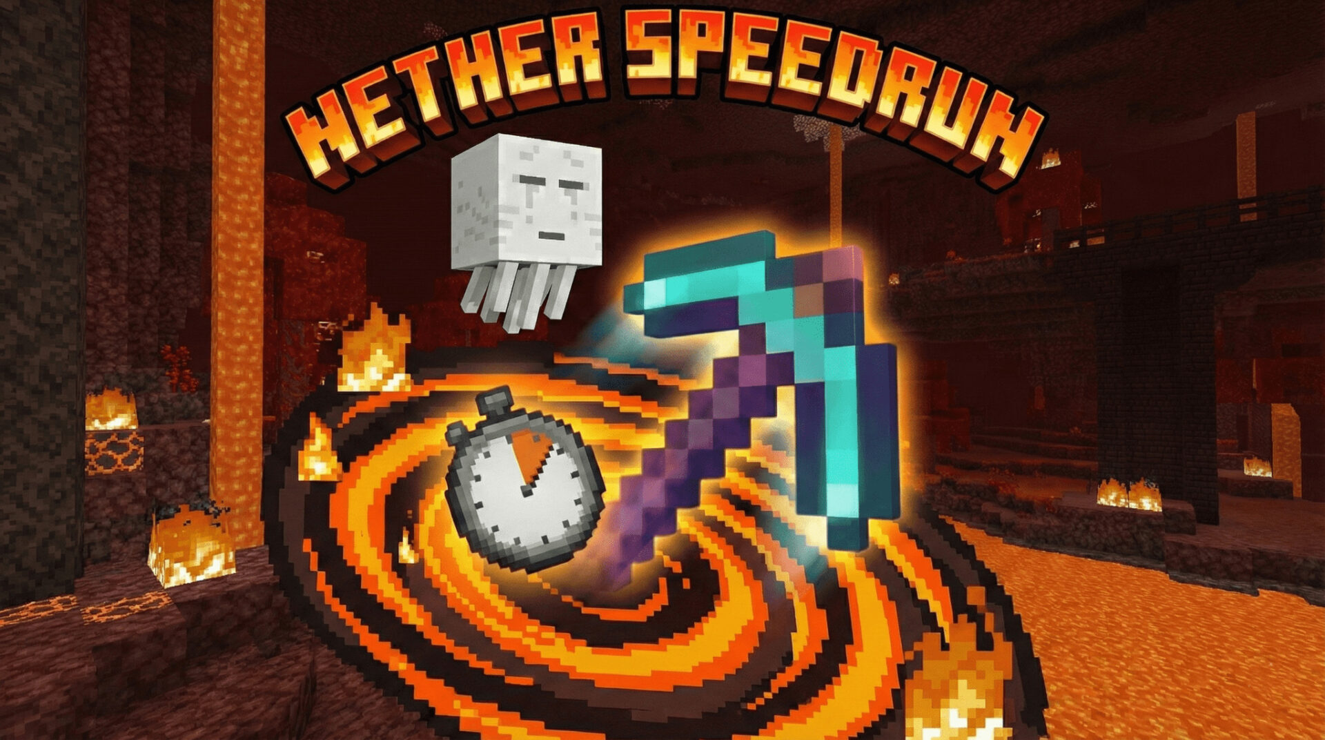 Gemini_Generated_Image_rvz7b7rvz7b7rvz7 (1)-3f8c9b1b