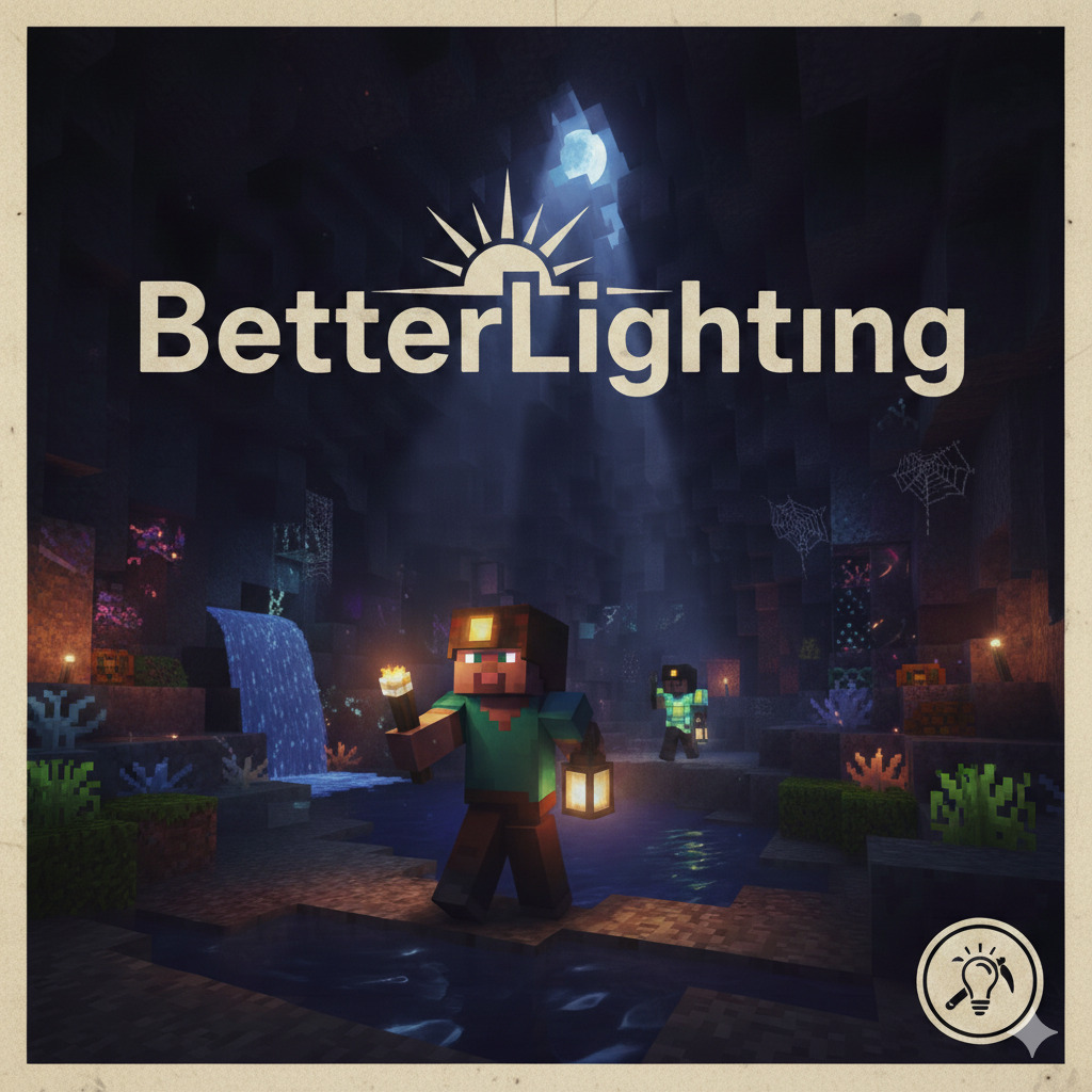 Gemini_Generated_Image_trp3lytrp3lytrp3-0ef13acf