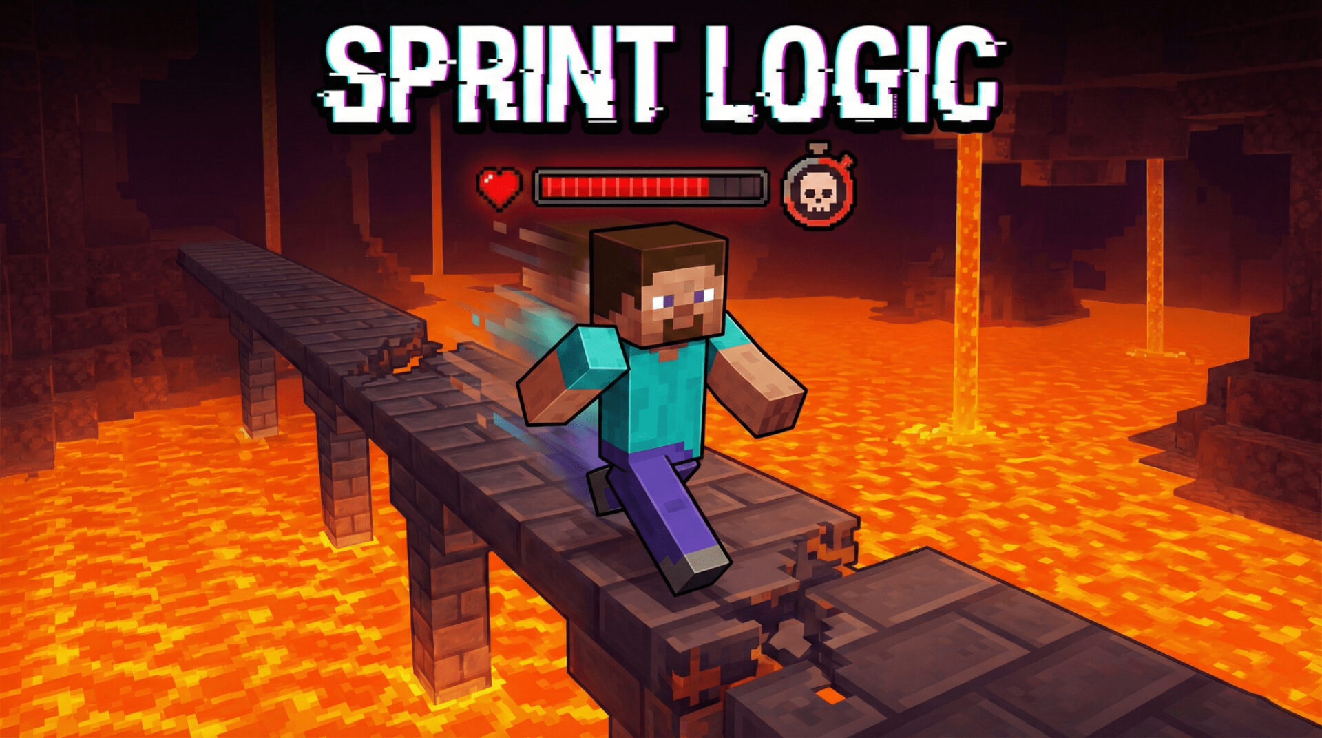 Gemini_Generated_Image_vdbj2bvdbj2bvdbj (1)-5214a273