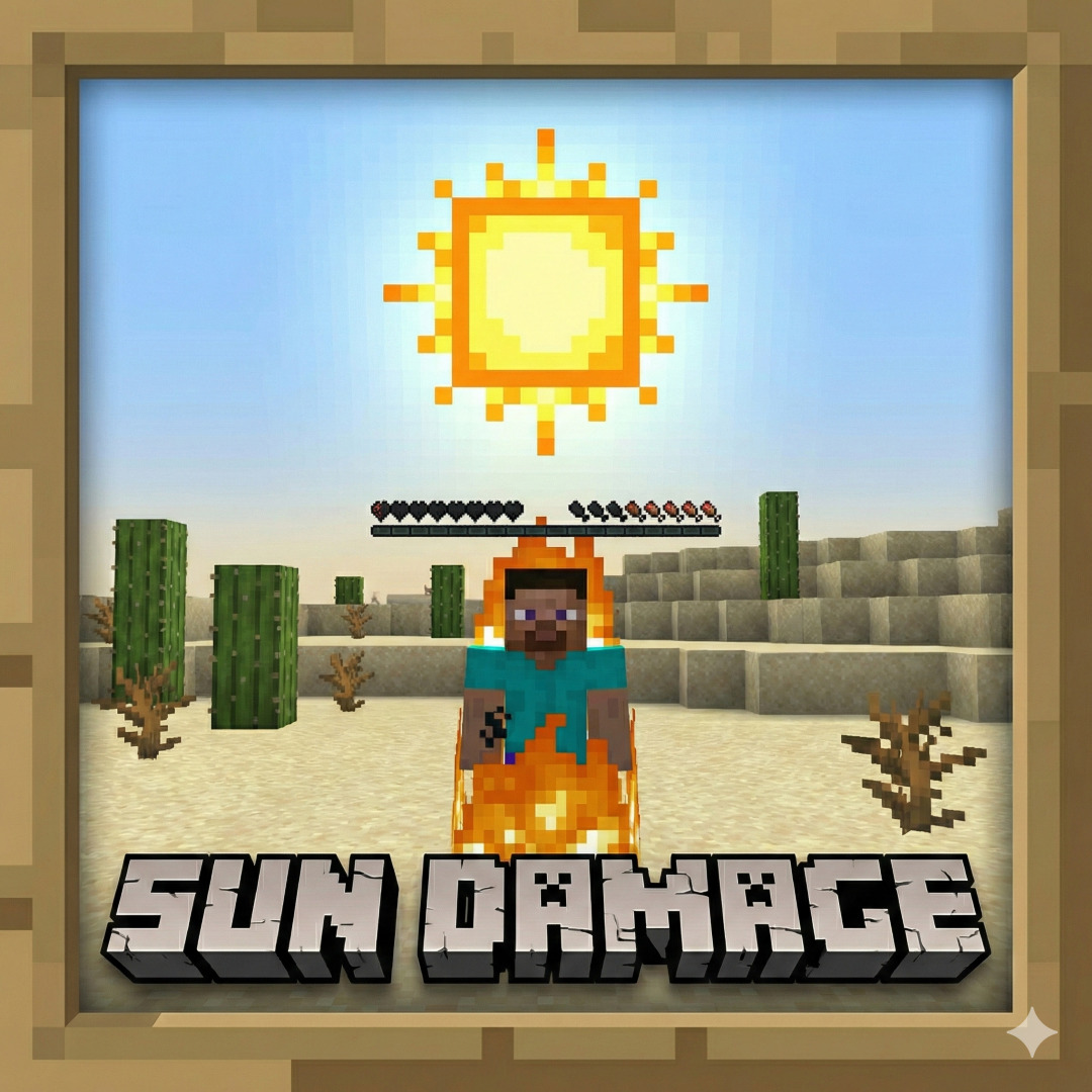 Gemini_Generated_Image_vjhm8evjhm8evjhm-e053aec9