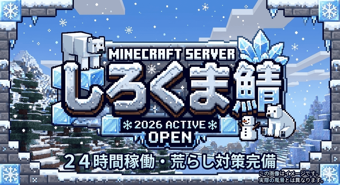 Gemini_Generated_Image_vmjfhevmjfhevmjf (1)-b3d08257