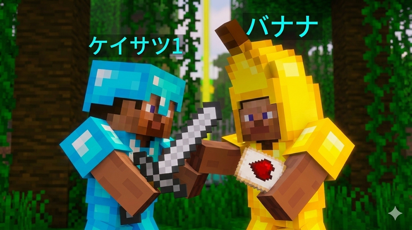 Gemini_Generated_Image_w64i94w64i94w64i-02ff41d3