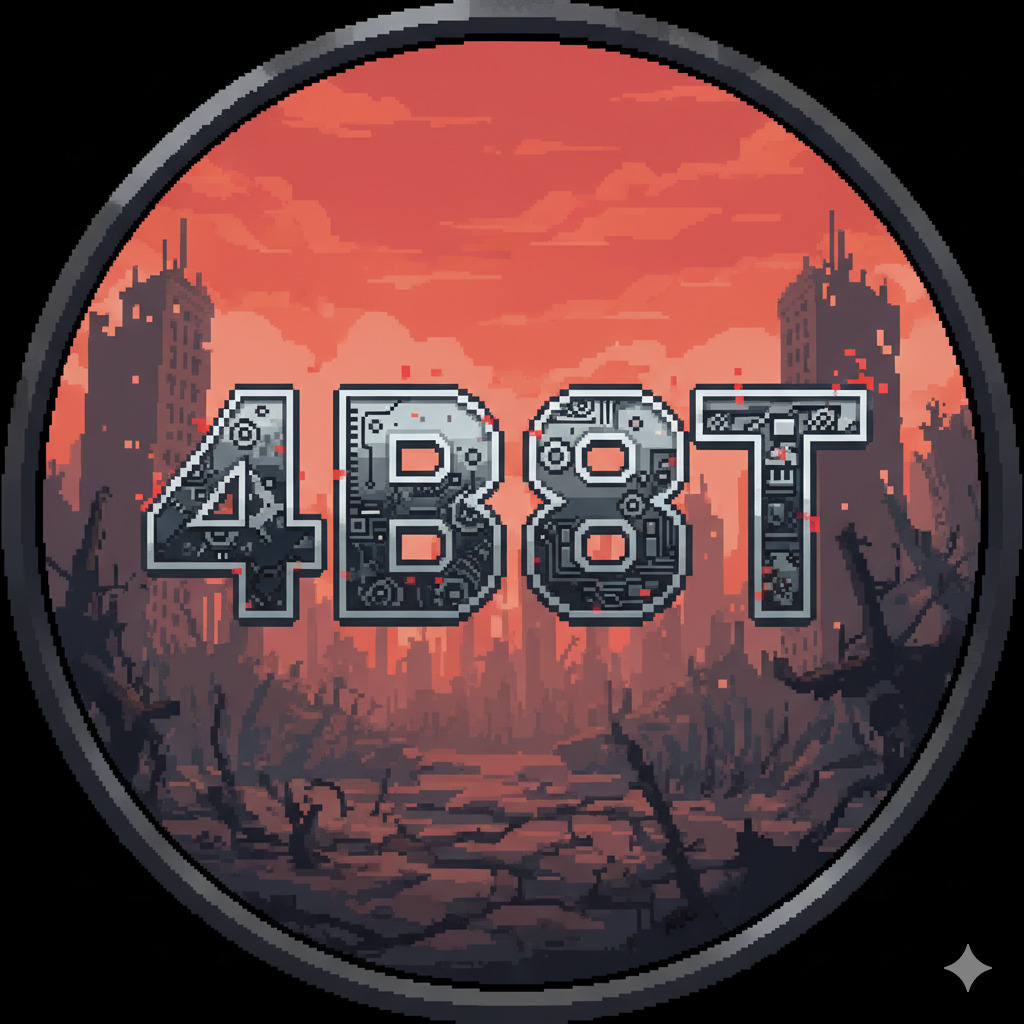 Gemini_Generated_Image_xhi4cuxhi4cuxhi4-c90f7feb