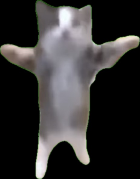 Comment Image