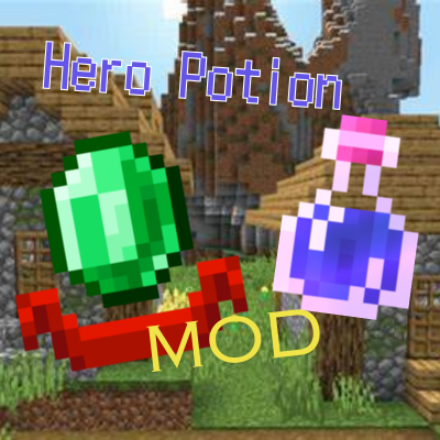 Hero Potion-322b26b0