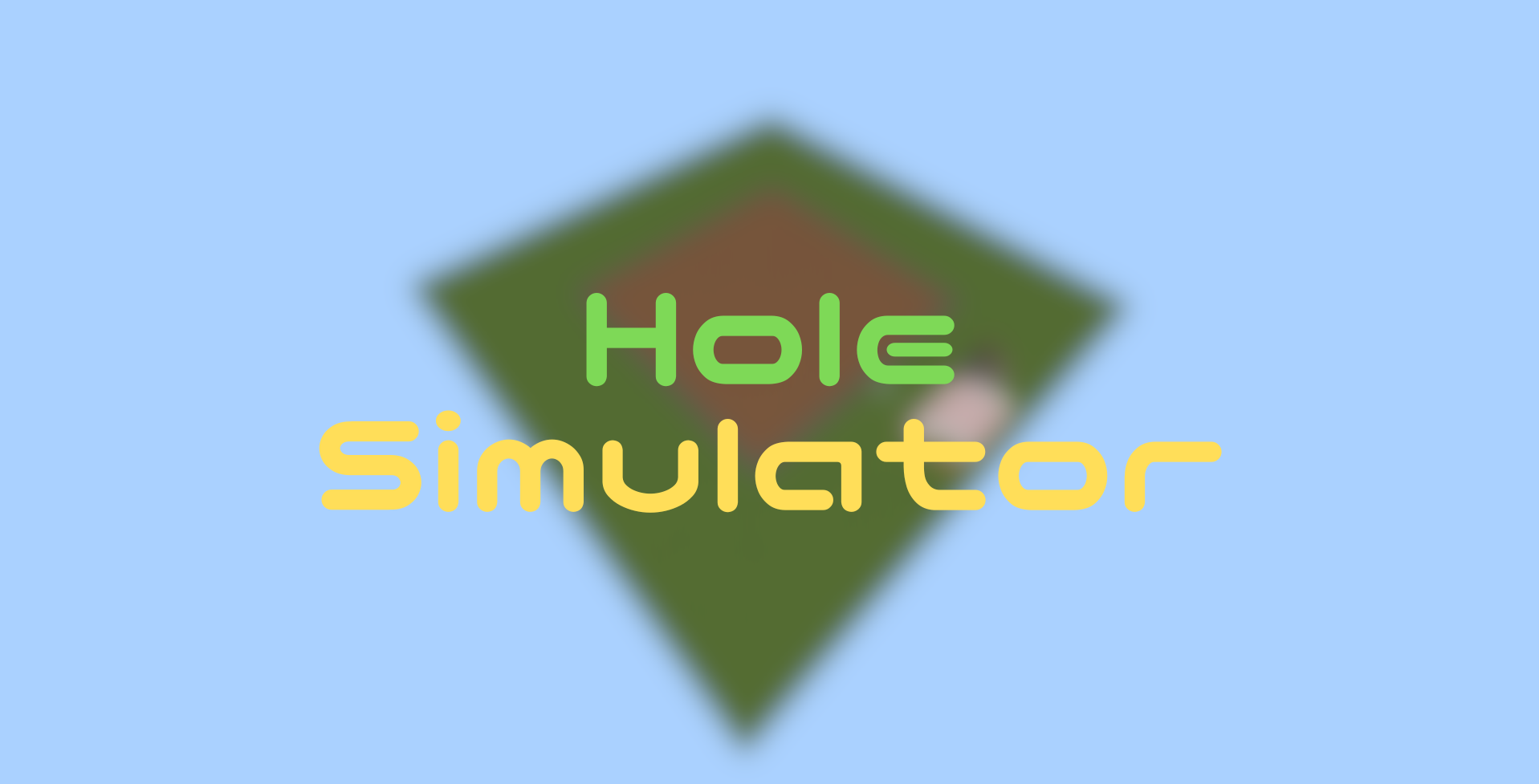 Hole Simulator-0a14734e