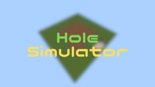 Hole Simulator-342617d8