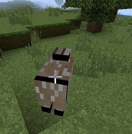 Comment Image