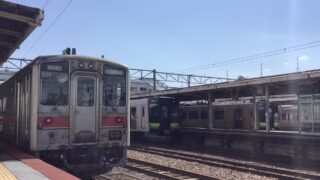 IMG_0329-5f1bfdd2