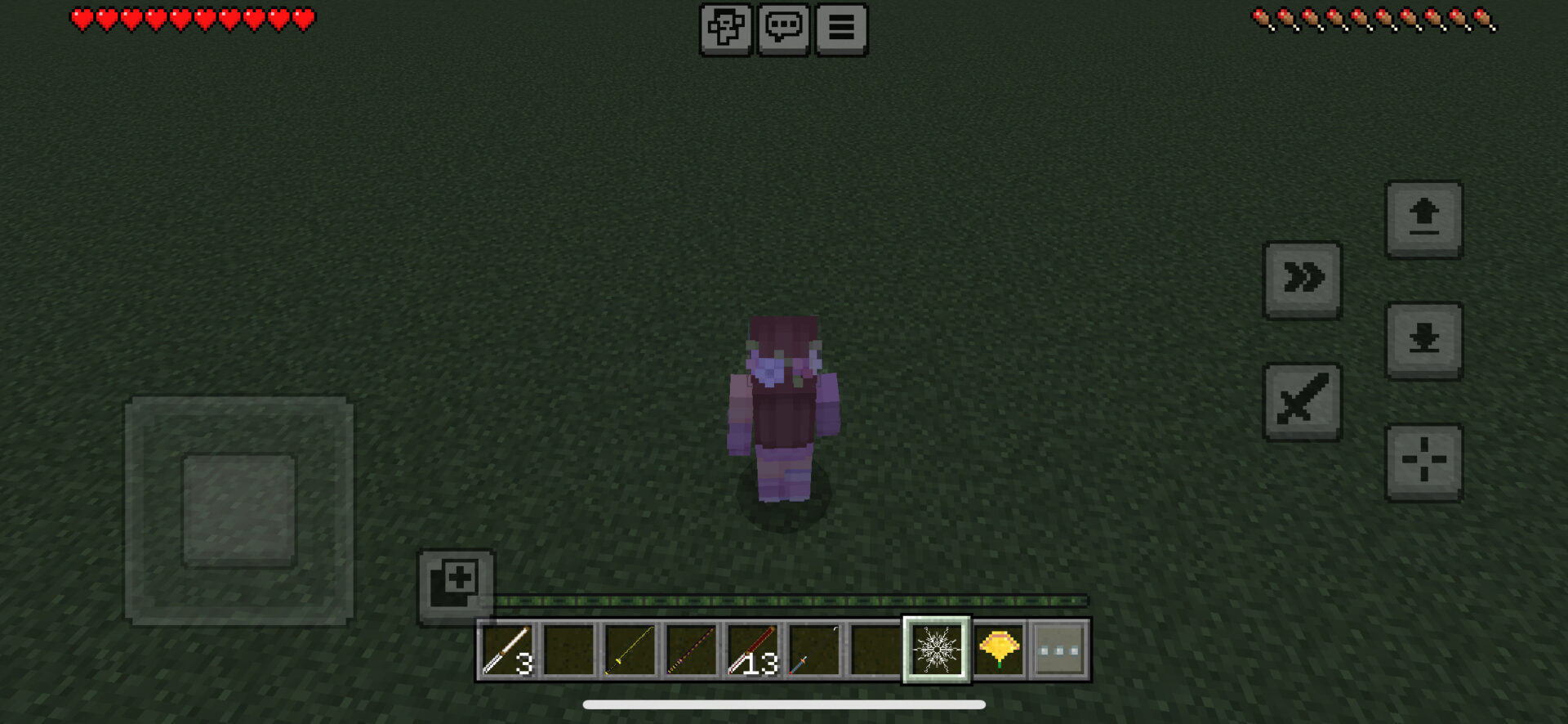 Comment Image