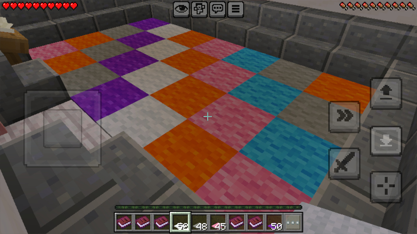 Comment Image