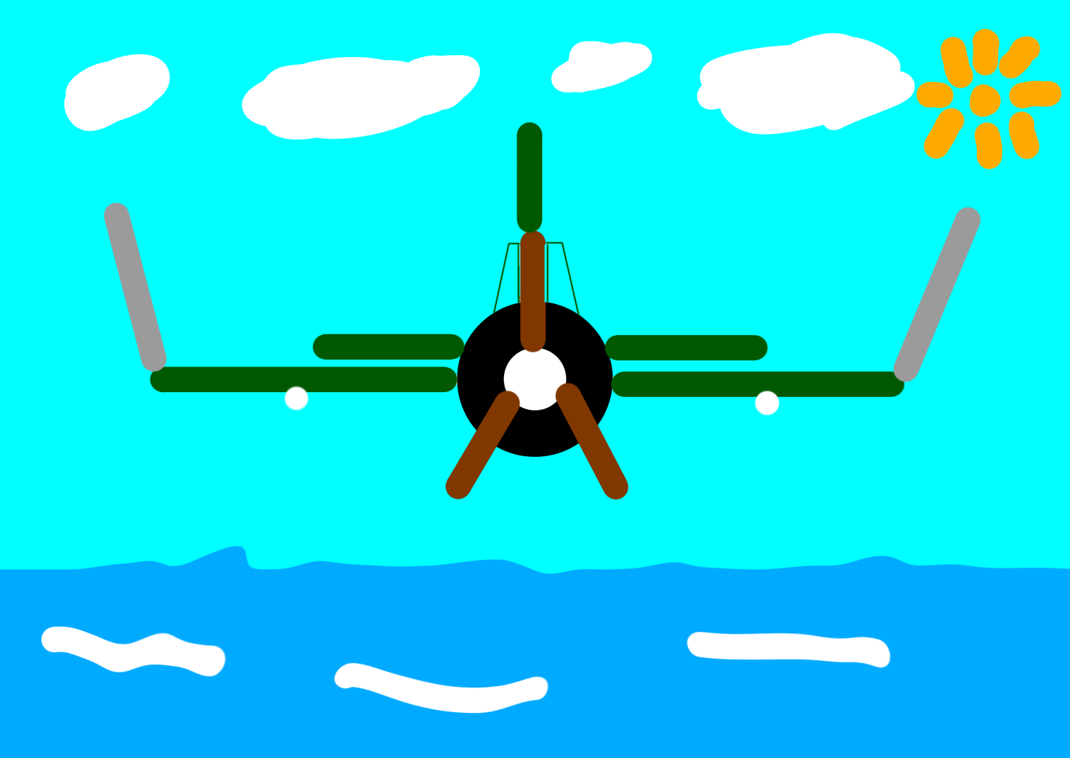 Comment Image